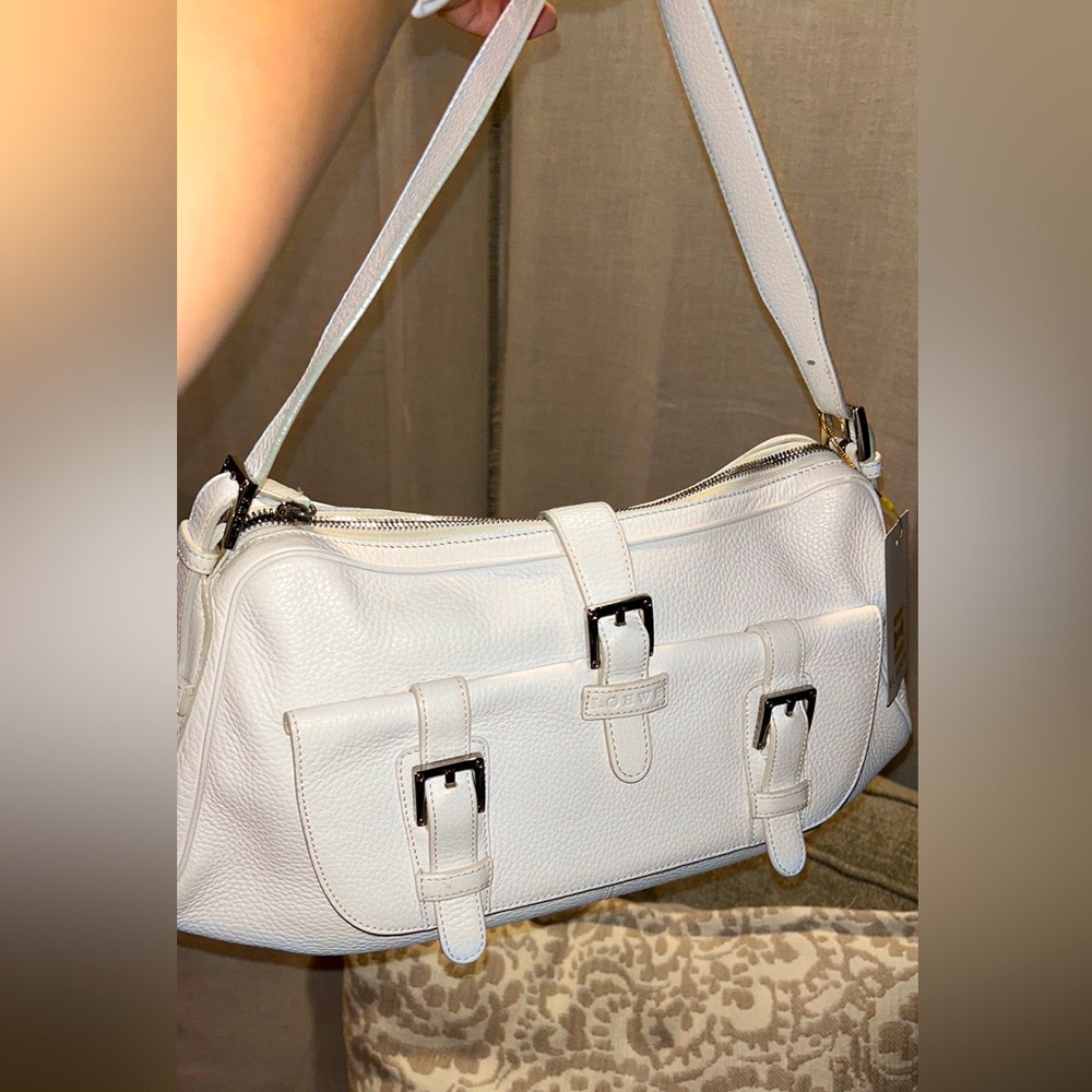 LOEWE SHOULDER BAG